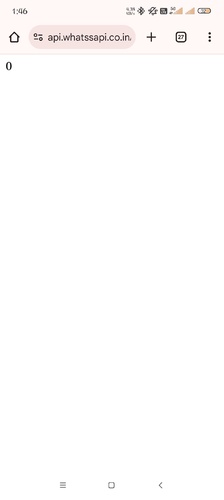 Screenshot_2026-05-08-01-46-21-909_com.android.chrome.jpg