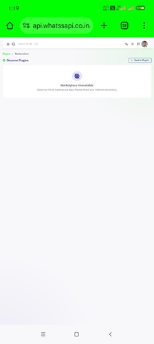 Screenshot_2026-05-14-01-19-03-896_com.android.chrome.jpg