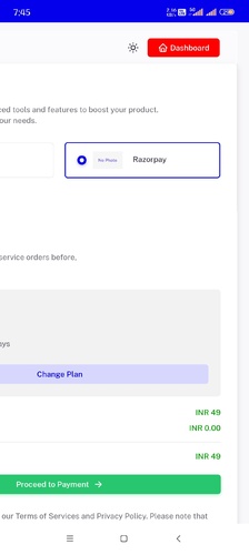 Screenshot_2026-05-15-19-45-20-220_com.android.chrome.jpg