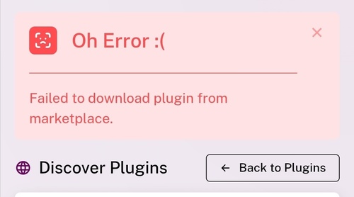 Screenshot_20260502_163356_Chrome.jpg