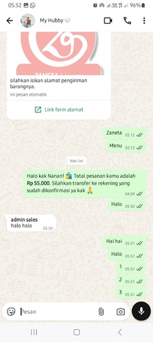 Screenshot_20260515_055204_WhatsAppBusiness.jpg