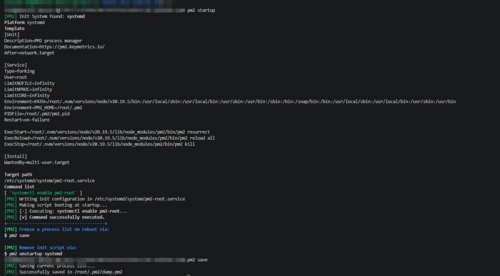 screenshot-1778774145769.png