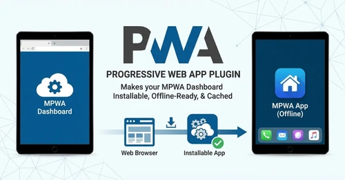 screenshot.webp