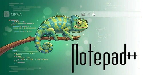 screenshot.webp