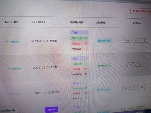 telegram-cloud-photo-size-5-6337019912638895188-y.jpg