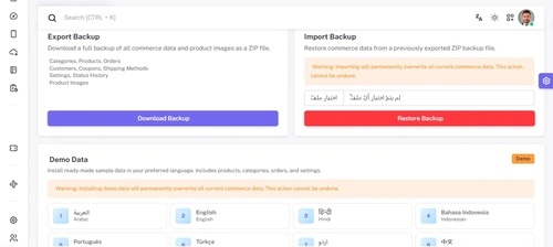 6.webp