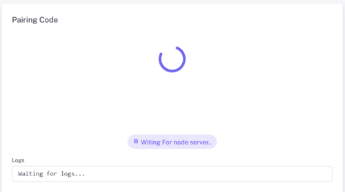 Screenshot 2026-06-10 155305.png