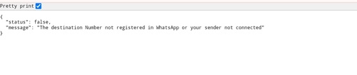 Screenshot_2026-06-06-19-23-55-307_com.android.chrome-edit.jpg